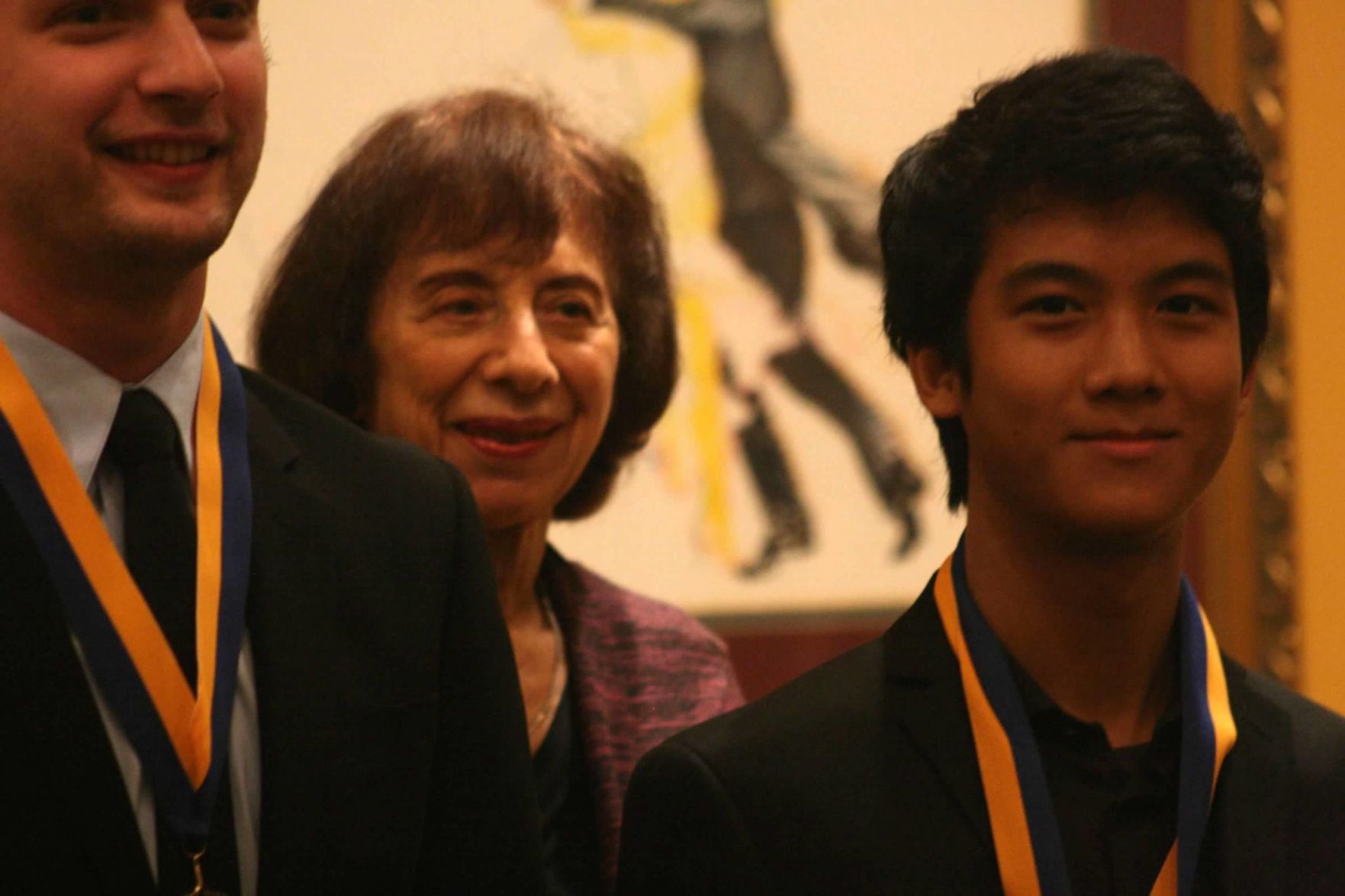 John Mori Award.jpg